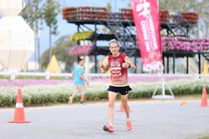 BIB: 
                            <button type="button" onclick="openModal(27857226)" class="btn btn-primary btn-sm float-right btn-popup" data-toggle="modal" data-target=".modal-high-quality">
                        <i class="fas fa-shopping-cart"></i> Add to Cart
                    </button>
                                            <button type="button" onclick="isThisMe(27857226, true)" class="btn btn-success btn-sm float-right btn-popup btn-isme hidden" data-toggle="tooltip" data-placement="bottom" title="นี่คือรูปของคุณใช่ไหม คลิกที่นี่เพื่อเอาเข้าอัลบั้ม">
                        <i class="fas fa-plus"></i> Add to album
                    </button>
                    <button type="button" onclick="isThisMe(27857226, false)" class="btn btn-warning btn-sm float-right btn-popup btn-isnotme hidden">
                        <i class="fas fa-ban"></i> Remove from album
                    </button>